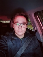 Ищу – Фото 1