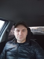 Познакомлюсь с девушкой  – Фото 1