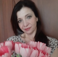 Давай построим счастье! – Фото 1