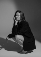  Для постоянных встреч и общения – Фото 1