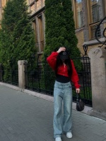 Встречусь сегодня. Приятная, ухоженная девушка ищет мужчину 23–60+. В хорошей форме, женственная! – Фото 1