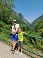 Ищу девушку приятной внешности для создания семьи – Фото 1