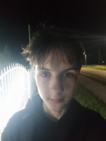 Ищу взрослую и влиятельную женщину – Фото 1