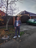 Ищу женщину для совместной жизни  – Фото 1