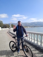 Ищу любовницу  – Фото 1