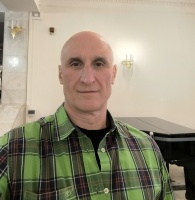 В нашем возрасте, встретить нужного человека для жизни это большая удача данная с выше.  – Фото 1