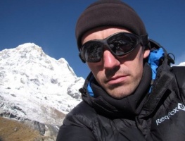 Ищу девушку  – Фото 1