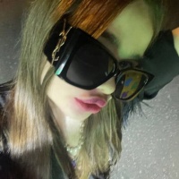 Встречусь сегодня. Нежная, в меру послушная девушка ищет мужчину 23–60+. – Фото 1