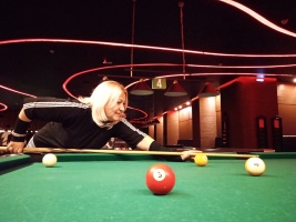 Для серьёзных отношений  – Фото 1