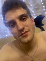 Парень 27 лет хочет найти девушку в Чебоксарах – Фото 1