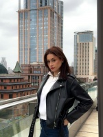 Ищу мужчину, рядом с которым будет спокойно и приятно – Фото 2