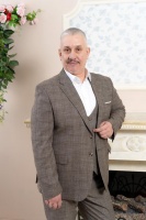 Люблю баню нежность и т.д. – Фото 1