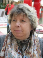 Не люблю одиночество – Фото 1