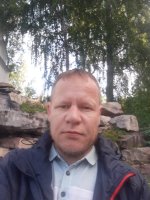 Познакомлюсь с женщиной от 25 до 45 лет, для серьёзных отношений и свободных отношений – Фото 1