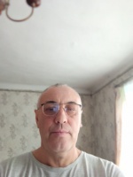 Мужчина 55 лет хочет найти женщину в Магнитогорске – Фото 1