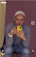 Хочется мурашек и тепла.  – Фото 2