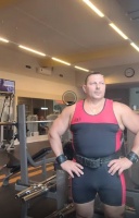 Западный округ ищу девушку  – Фото 1