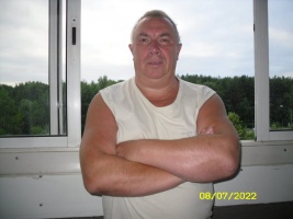 Приглашение к знакомству – Фото 3