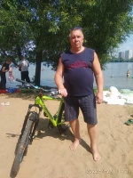 Приглашение к знакомству – Фото 2