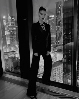 Моя пластичность говорит больше, чем любое объяснение. – Фото 3