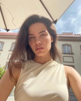 Моя пластичность говорит больше, чем любое объяснение. – Фото 4