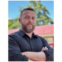 Познакомлюсь с девушкой для серьезных отношений.  – Фото 1