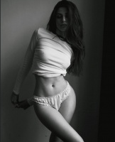 В поисках мужчины москва +30  – Фото 1