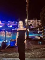 Хочу встретиться с мужчиной сегодня, познакомлюсь. – Фото 3