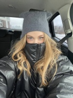 Готов на сделку без торга ? – Фото 1