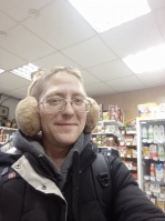 Мужчина 32 года хочет найти девушку в Красноярске – Фото 5