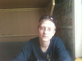 Мужчина 32 года хочет найти девушку в Красноярске – Фото 1