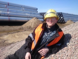 Мужчина 32 года хочет найти девушку в Красноярске – Фото 4