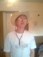 Мужчина 32 года хочет найти девушку в Красноярске – Фото 3