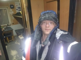 Мужчина 32 года хочет найти девушку в Красноярске – Фото 2