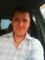 Ищу свою единственную половину и верную – Фото 1