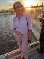 Просто женщина... – Фото 2