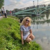 Женщина, 58 лет, Знакомства для взрослых, Москва