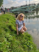 Просто женщина... – Фото 4