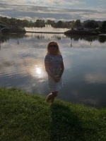 Просто женщина... – Фото 3