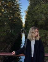 Встречусь сегодня. Нежная, женственная девушка ищет мужчину 23–60+! – Фото 1