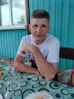 Мужчина 62 года хочет найти женщину в Дмитрове – Фото 2