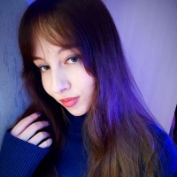 Неопытная девушка ищет мужчину – Фото 1