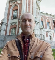 Ищу вторую половинку. – Фото 2