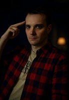 Для Богини – Фото 1