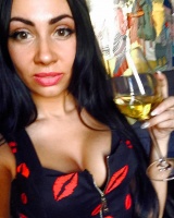 Ищу парня от 26 лет для общения и отношений. Я милая, клевая девушка – Фото 1