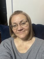 Познакомлюсь с мужчиной по душе – Фото 1