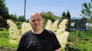 Мужчина 55 лет хочет найти женщину в Электроуглях – Фото 3