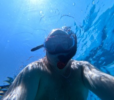 Мужчина 55 лет хочет найти женщину в Электроуглях – Фото 2