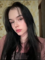 Познакомлюсь с мужчиной, жду сообщение. – Фото 1