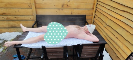 Познакомлюсь с девушкой для здоровых встреч, справка обязательна. – Фото 1